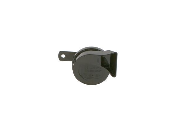 BOSCH 0 986 AH0 744 Trumpet Horn