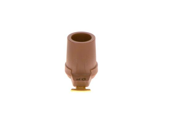 BOSCH 0 986 JG1 429 Rotor, distributor