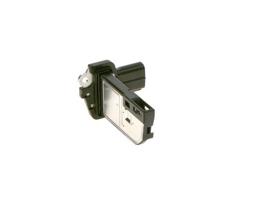 BOSCH 0 986 JG1 609 Mass Air Flow Sensor