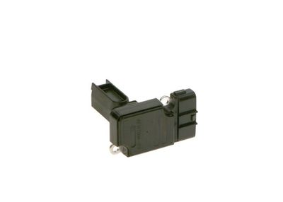Mass Air Flow Sensor BOSCH 0 986 JG1 610