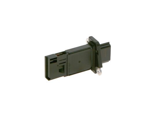 BOSCH 0 986 JG1 618 Mass Air Flow Sensor