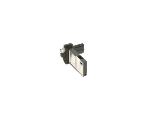 BOSCH 0 986 JG1 619 Mass Air Flow Sensor