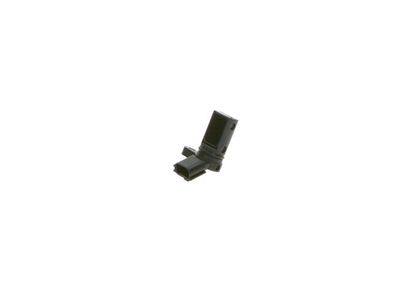 Sensor, crankshaft pulse BOSCH 0 986 JG1 627