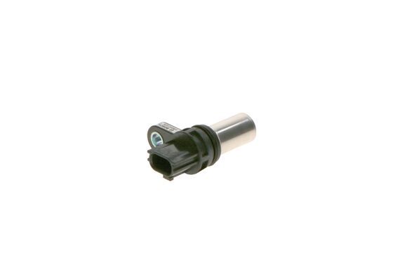 BOSCH 0 986 JG1 628 Sensor, crankshaft pulse