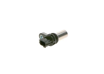 Sensor, crankshaft pulse BOSCH 0 986 JG1 628