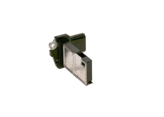 BOSCH 0 986 JG1 629 Mass Air Flow Sensor