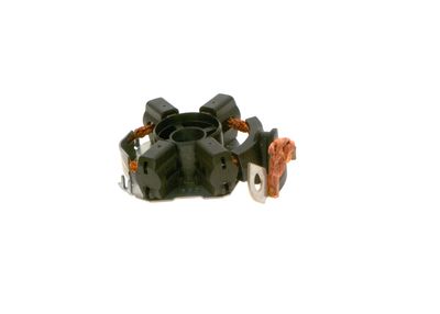 Holder, carbon brushes BOSCH 1 004 336 518