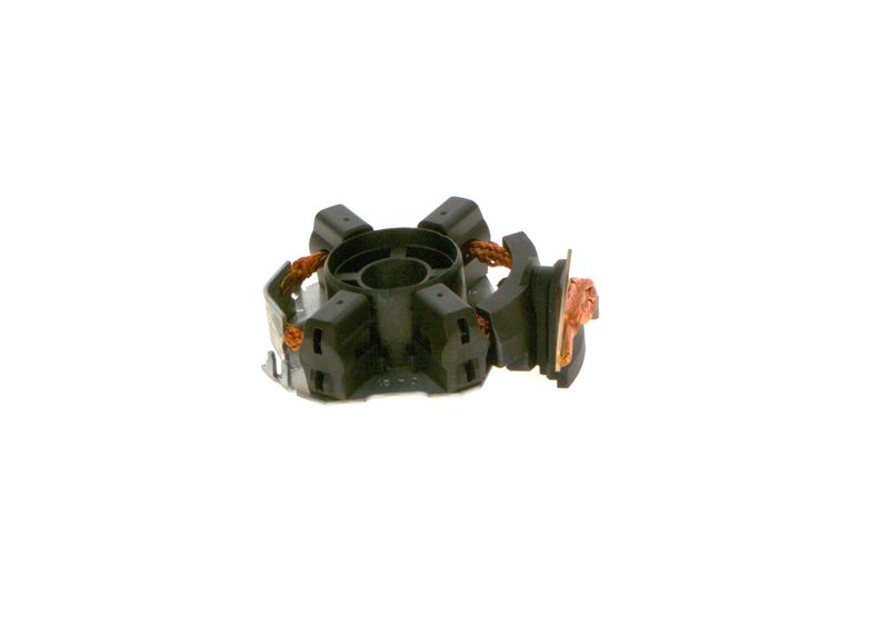 BOSCH 1 004 336 536 Holder, carbon brushes