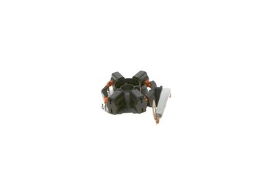 Holder, carbon brushes BOSCH 1 004 336 616