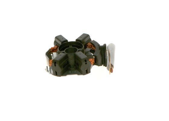 BOSCH 1 004 336 620 Holder, carbon brushes