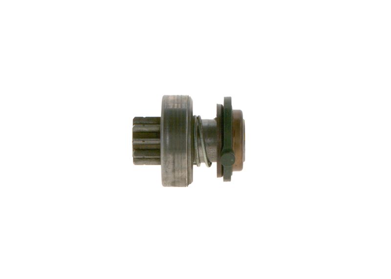 BOSCH 1 006 209 530 Freewheel Gear, starter