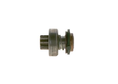 Freewheel Gear, starter BOSCH 1 006 209 530