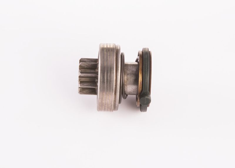 BOSCH 1 006 209 624 Freewheel Gear, starter