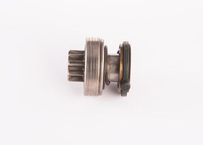 Freewheel Gear, starter BOSCH 1 006 209 624