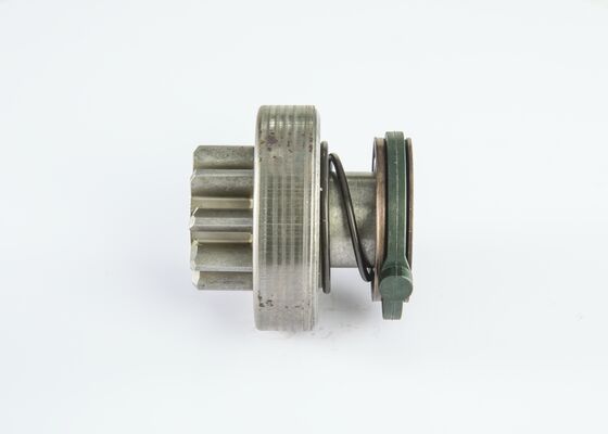 BOSCH 1 006 209 656 Freewheel Gear, starter