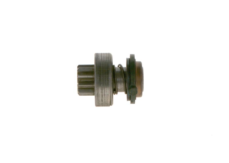 BOSCH 1 006 209 691 Freewheel Gear, starter