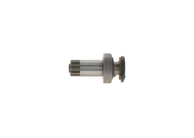 BOSCH 1 006 209 847 Freewheel Gear, starter