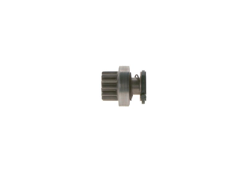 BOSCH 1 006 210 146 Freewheel Gear, starter