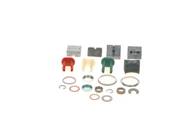 Repair Kit, starter BOSCH 1 007 010 079