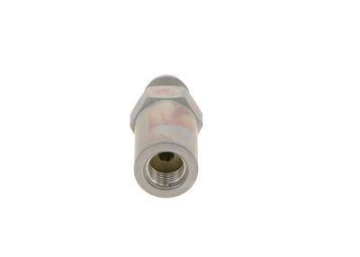 Pressure Relief Valve, common rail system BOSCH 1 110 010 029