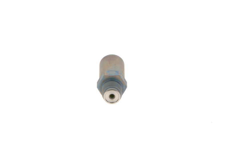 BOSCH 1 110 010 036 Pressure Relief Valve, common rail system