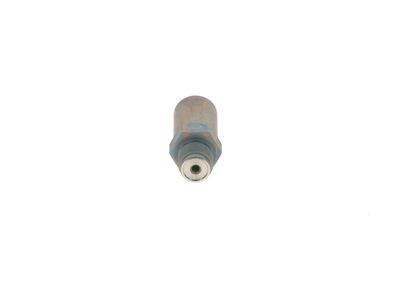 Pressure Relief Valve, common rail system BOSCH 1 110 010 036