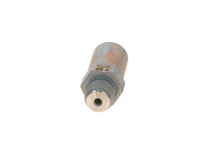 Pressure Relief Valve, common rail system BOSCH 1 110 010 037