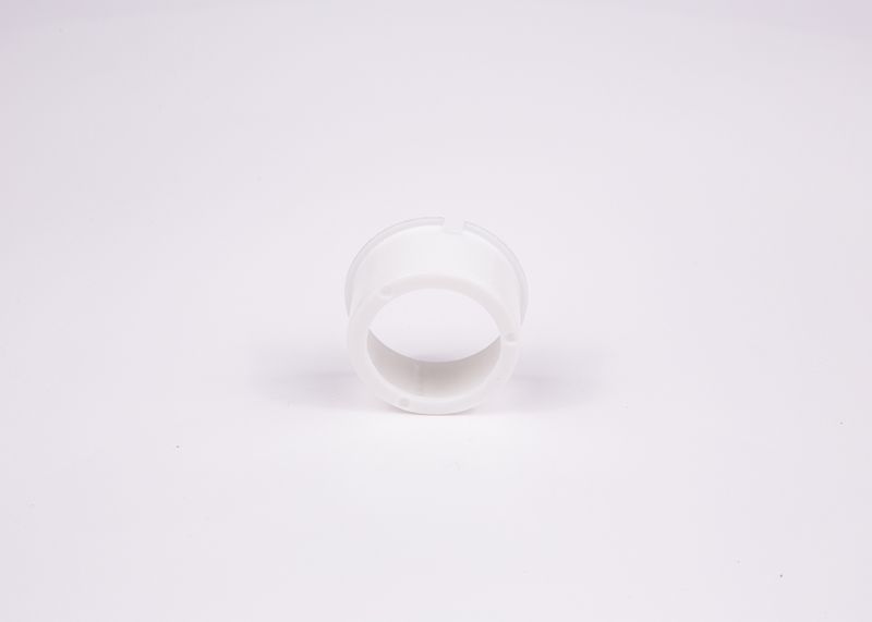 BOSCH 1 120 591 060 Bearing Inner Ring