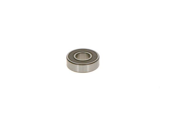 BOSCH 1 120 905 525 Drive Bearing, alternator