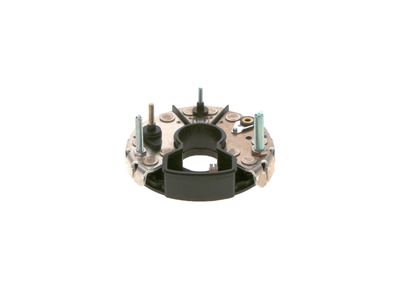 Rectifier, alternator BOSCH 1 127 320 989
