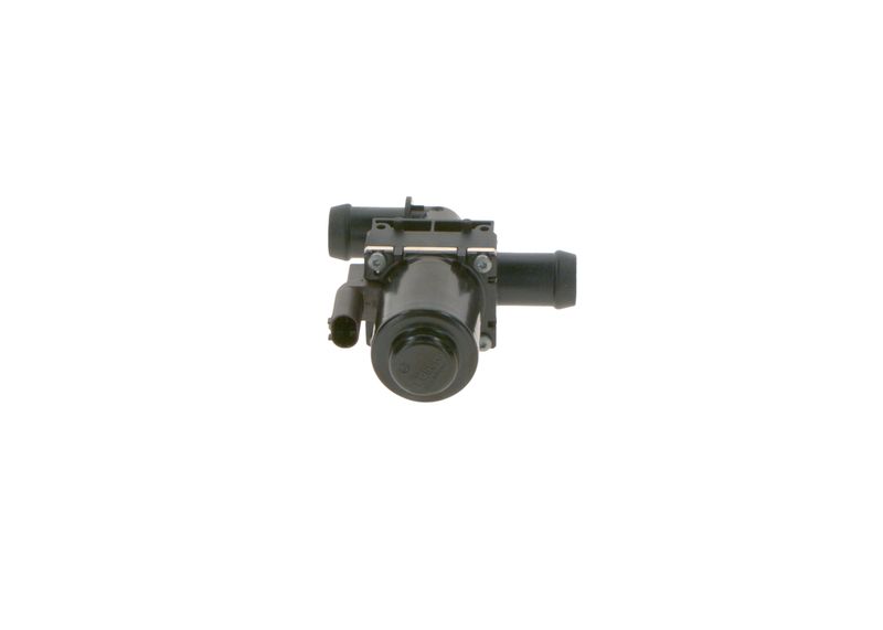 BOSCH 1 147 412 205 Coolant Control Valve
