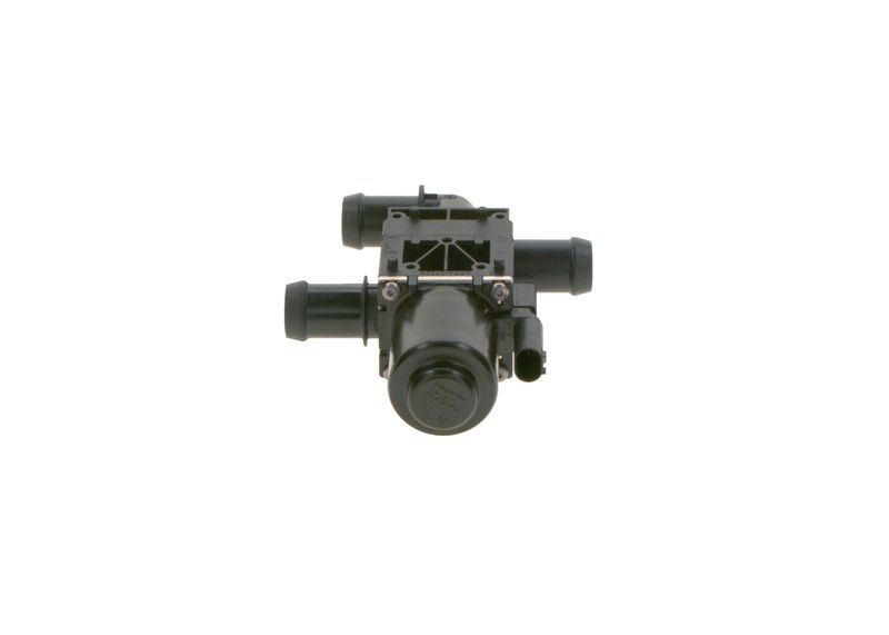 BOSCH 1 147 412 207 Coolant Control Valve