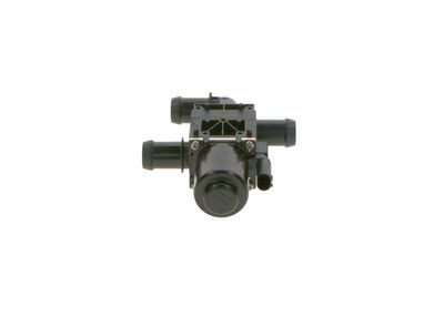 Coolant Control Valve BOSCH 1 147 412 207