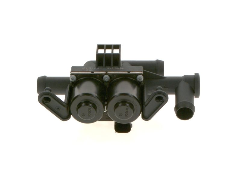 BOSCH 1 147 412 349 Coolant Control Valve