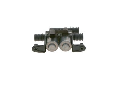 Coolant Control Valve BOSCH 1 147 412 353