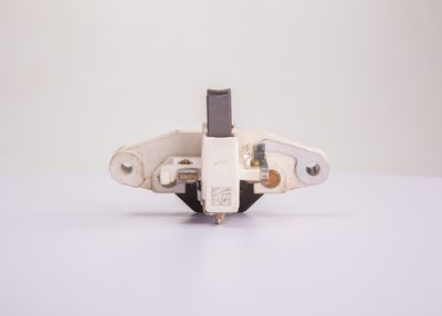 Alternator Regulator BOSCH 1 197 311 028