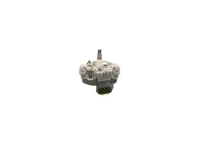 Alternator Regulator BOSCH 1 197 311 543