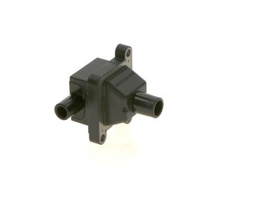 Ignition Coil BOSCH 1 227 030 071