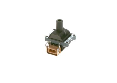 Ignition Coil BOSCH 1 227 030 082