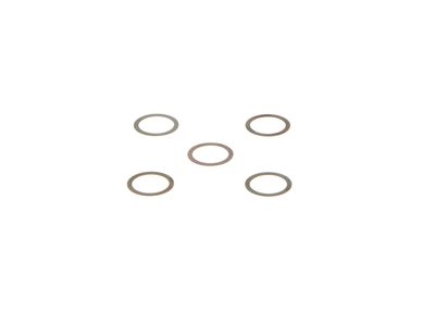 Washer BOSCH 1 230 101 608