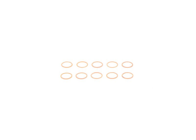BOSCH 1 230 203 001 Seal