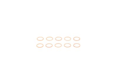 Seal BOSCH 1 230 203 001