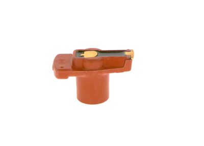Rotor, distributor BOSCH 1 234 332 414