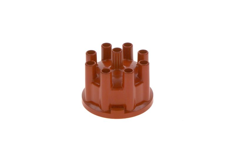 BOSCH 1 235 522 200 Distributor Cap