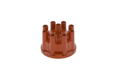 Distributor Cap BOSCH 1 235 522 200
