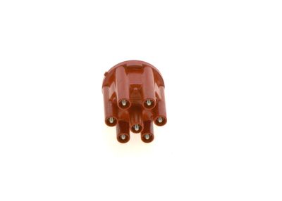 Distributor Cap BOSCH 1 235 522 318