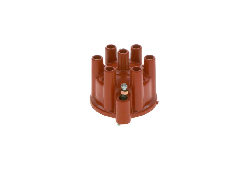 BOSCH 1 235 522 361 Distributor Cap