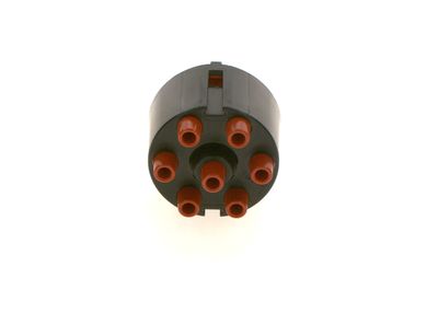 Distributor Cap BOSCH 1 235 522 362