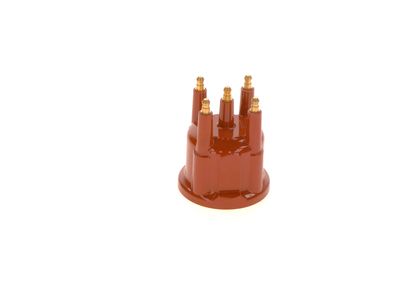 Distributor Cap BOSCH 1 235 522 436