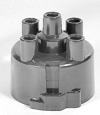 Ignition Distributor Cap BOSCH 1 235 522 843